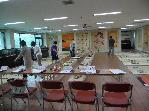 0701_왕골공예품_작품