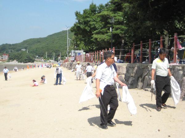 0706_피서지_대청소