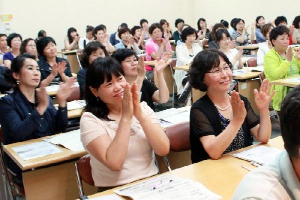 0719_노인상담사_자격취득_교육