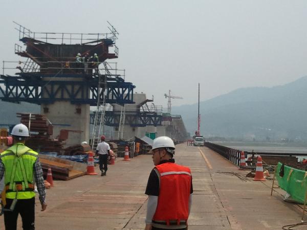 0720_교동연륙교_건설현장