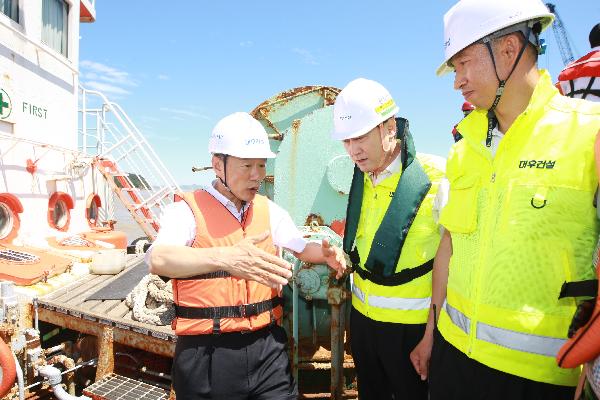 0720_교동연륙교_건설현장_방문