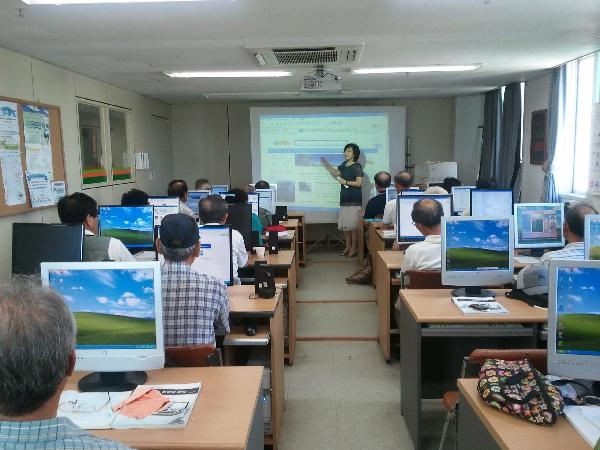 0720_민원24_방문교육