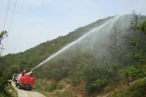 0720_산림병충해사업