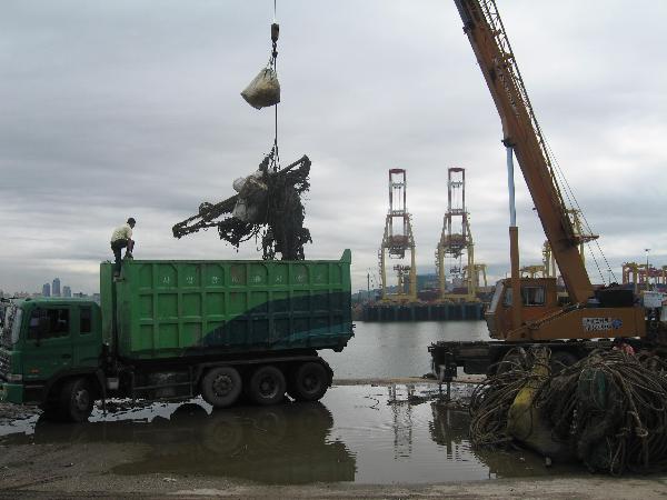 0721_침식쓰리게_수거처리사업