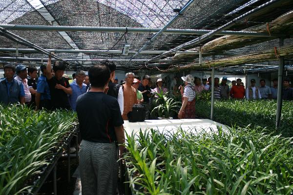 0722_농업현장_교육