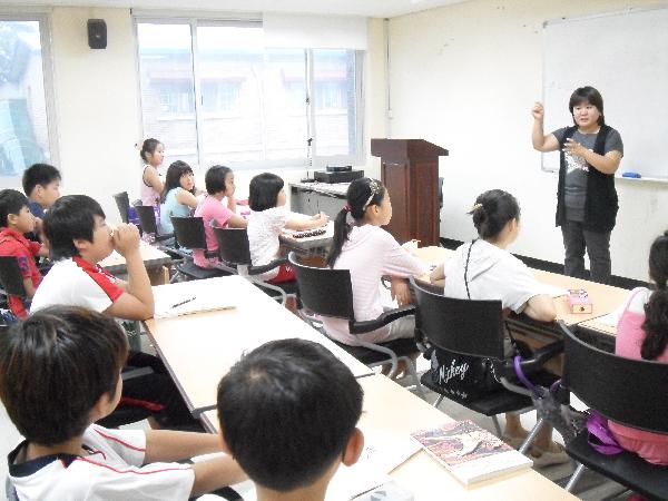 0726_방과후_역사탐험