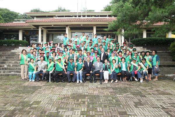 0727_새마을_환경안내소_개소식