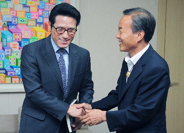 0729_국립강화문화재연구소_설립_건의