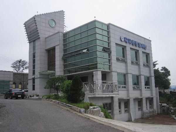 0809_내가면공공도서관_전경사진