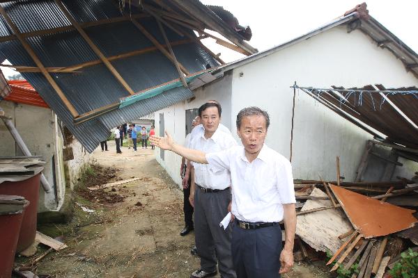 0810_태풍피해_현장_방문