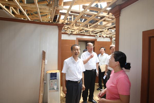 0810_태풍피해_현장_방문1