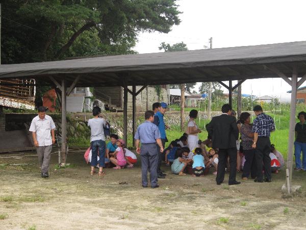 0812_내가면_농촌체험