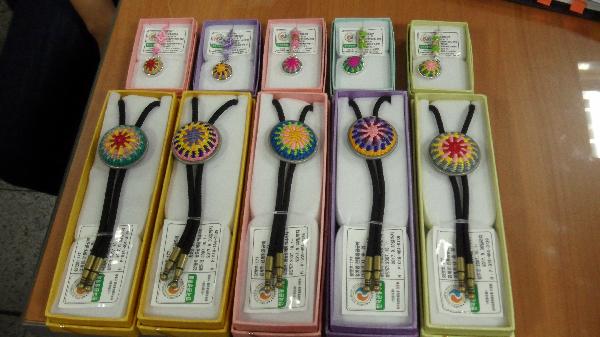 0816_화문석_보타이