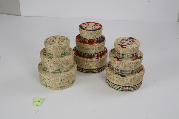 0816_화문석_삼합셋트