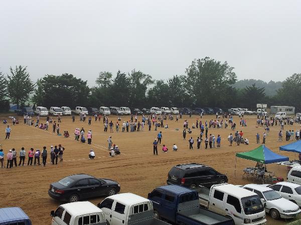 0817_교동면_생활게이트볼