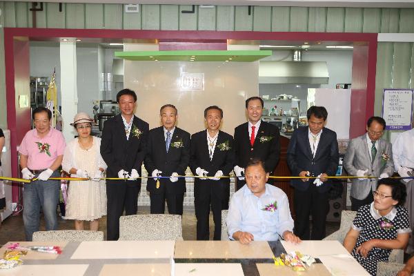 0826_노인복지관_진시회