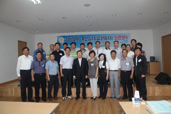 0831_강화_옹진군_의정연수