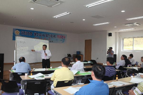 0831_강화_옹진군_의정연수_1