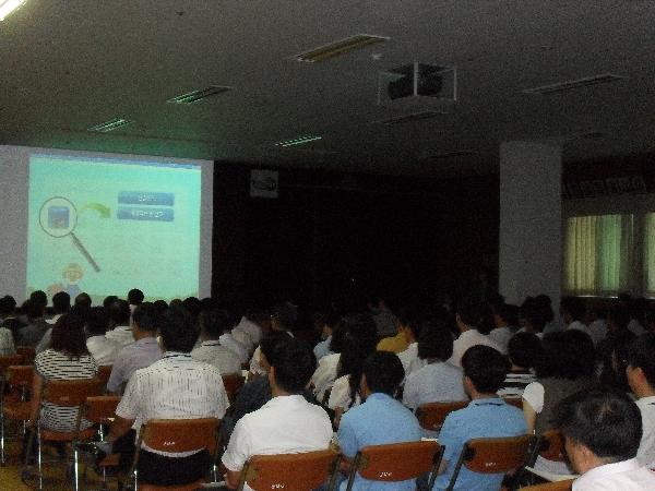 0906_강화군_민원24_교육