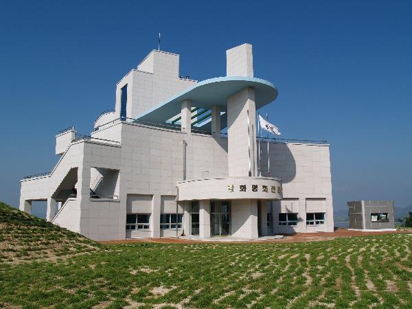 0916_강화_평화전망대_전경