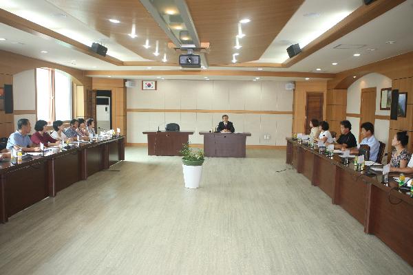 0916_민원모니터_간담회