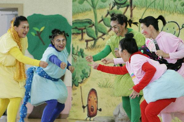 0920_콩콩이와_친구들