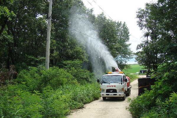 0921_강화군_방제사진