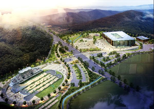 0921_인천강화경기장_조감도