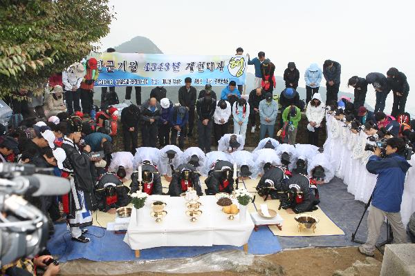 0926_개천대제_행사사진