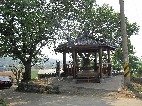 0928_강화군_쉼터_사진