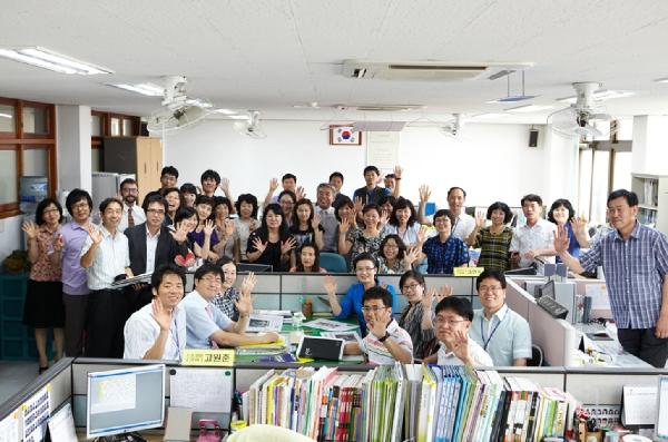 0928_강화여중_은수장학회