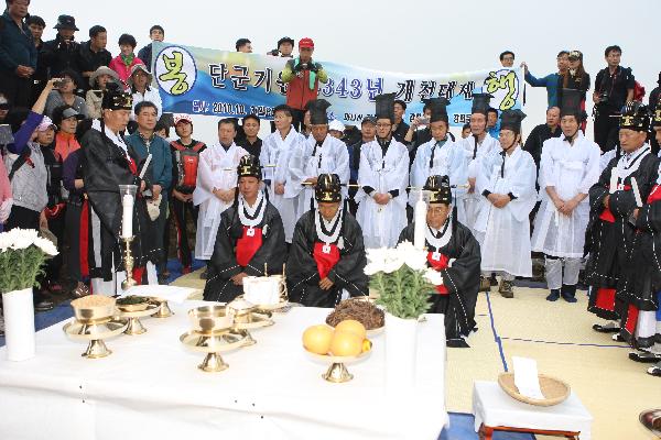 0929_2010_개천대제