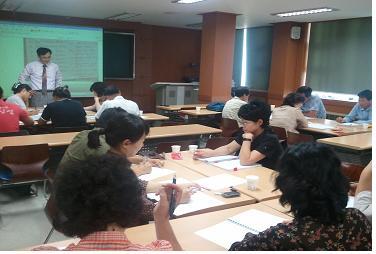 0929_농식품가공_창업CEO과정