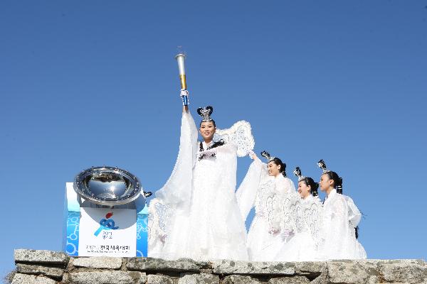 0930_성화체화_칠선녀_사진