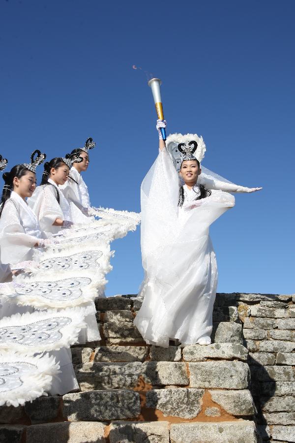 0930_성화체화_칠선녀_사진_2