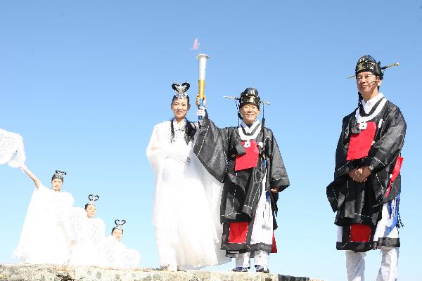 0930_성화체화_사진_1