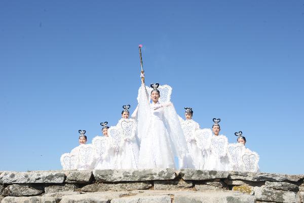 1004_개천대축제_칠선녀_성무