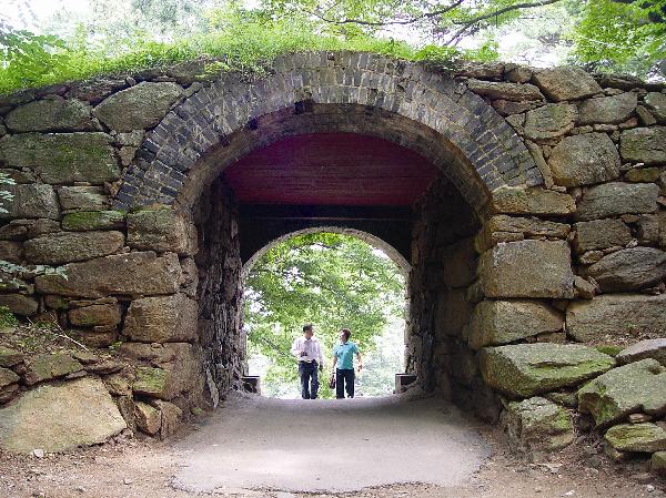 1005_삼랑성_전경사진