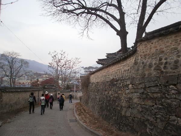 1006_강화나들길_1코스_성공회강화성당