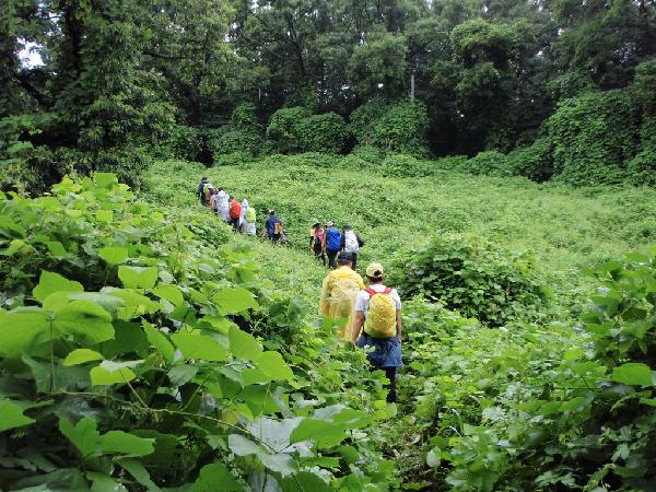 1006_강화나들길_8코스_황산도