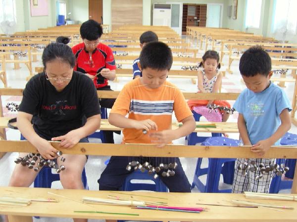 1006_화문석체험