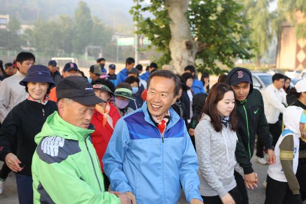 1010_건민건강달리기대회