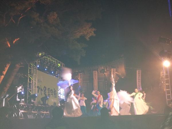 1010_삼랑성_축제_행사사진