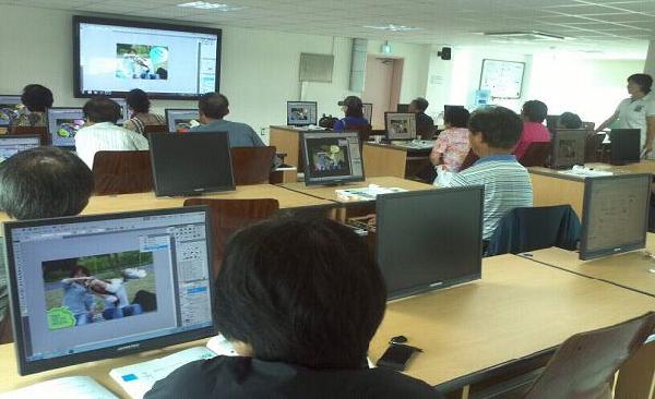 1012_군민_컴퓨터_교실운영