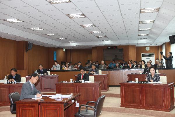 1013_강화군의회_임시회_사진