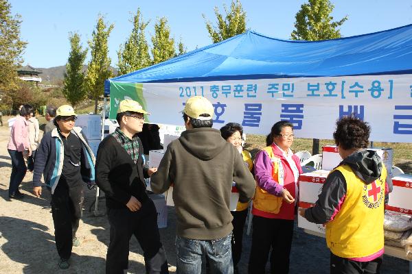 1017_충무훈련_사진_2