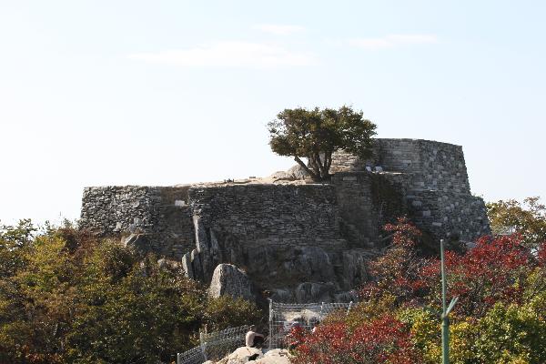 1021_관광지_이벤트(마니산_참성단)