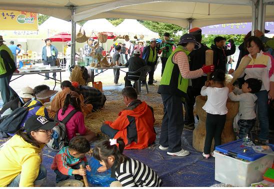 1024_농산물큰잔치_행사체험