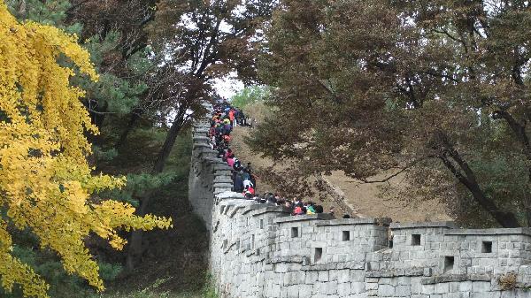 1024_성돌이_행사_1