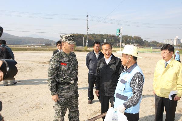 1028_강화군_국토대청결_운동